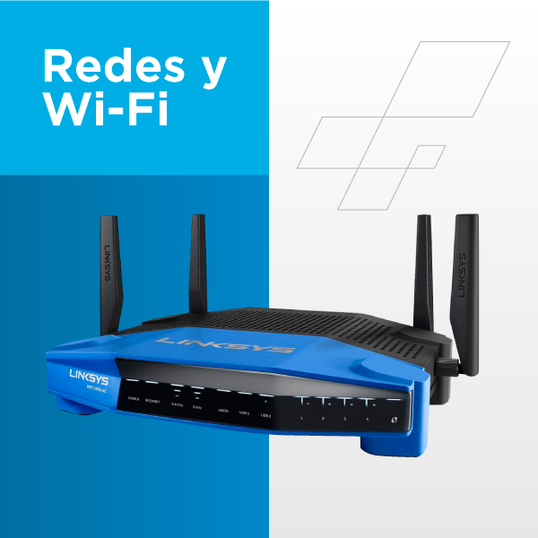 Redes-y-Wi-Fi