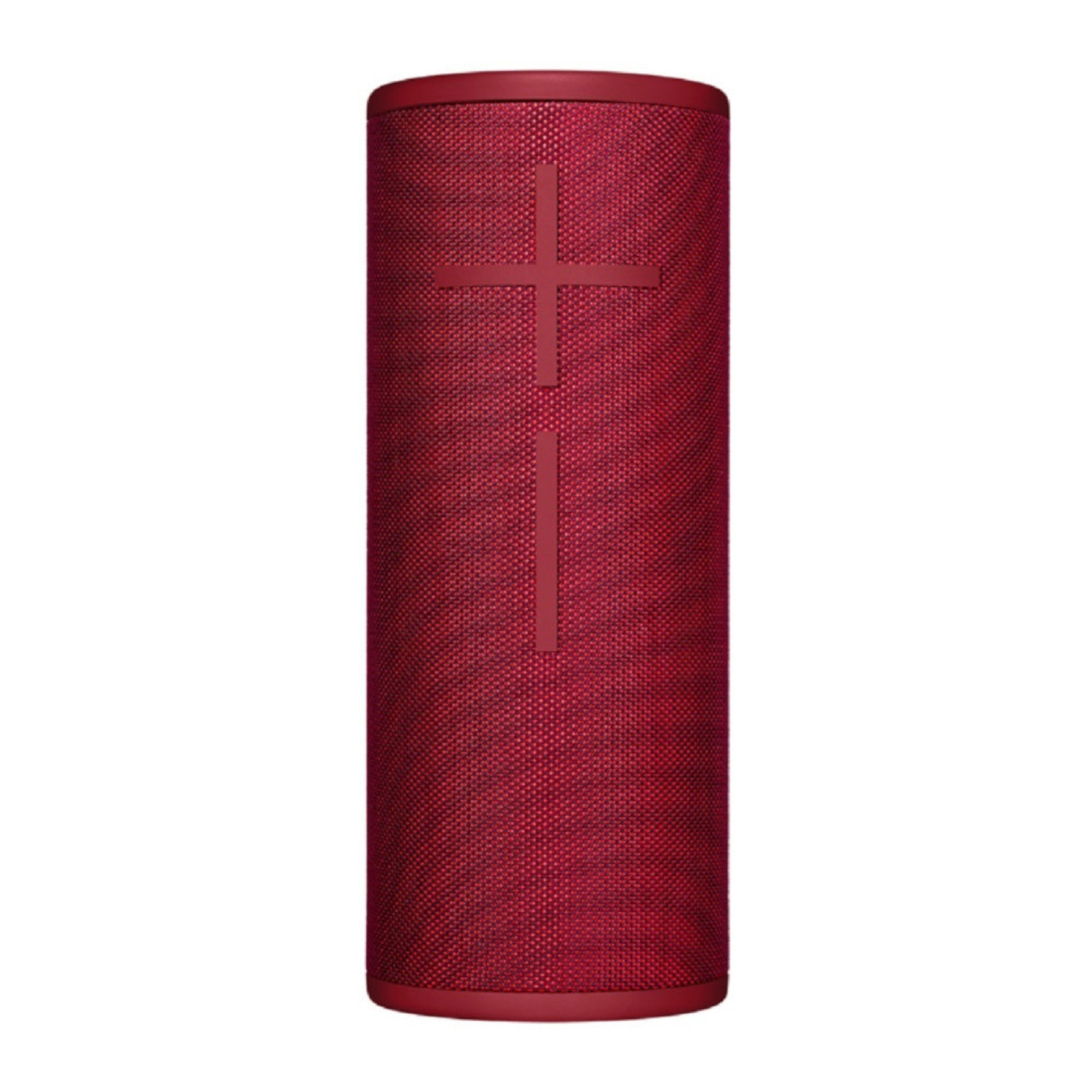 Parlante Bluetooth Ultimate Ears BOOM 3 - Sunset Red
