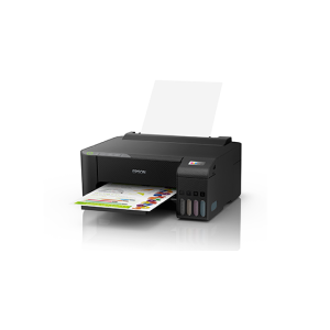 Impresora Epson WF Pro EC-4020: Multifuncion impresora-copiadora-escaner-Fax,  duplex en impresion, Wifi, USB, Ethernet, Impresion movil, Pantalla a color,  bandeja inferior 250 hojas, 34 pag/min Monocromo,30 pg/min Color, Chip  Virtual, Ecotank Dye, 1